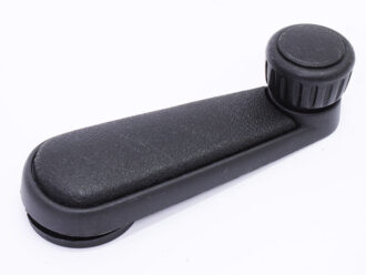 Window Winder Handle Use Clip B3 06-09 (VW Citi Golf 1)