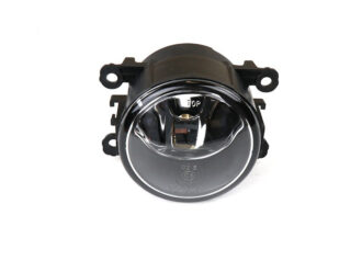 Front Fog Lamp ST Left Hand Side 12-19 (Ford Focus)