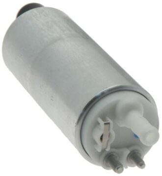 Fuel Pump Electric 4 Bar 110 Lh (Venturri) (Audi A8)