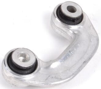 Stabiliser Link - Left (Audi A4)