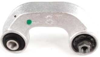Stabiliser Link - Right (Audi A4)