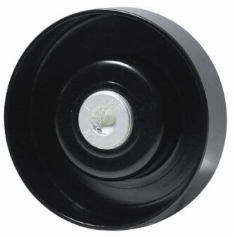 Tensioner - V Belt (1.8T) (Audi A4)