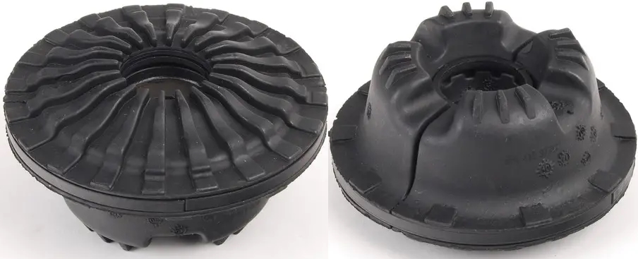 Mounting Shock Top Front (Audi A4 / A6 / A7)