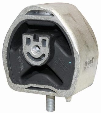 Mounting Gearbox (Audi A6 / Volkswagen Passat)