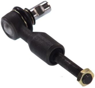 Tie Rod End (Skp) (Audi A4)