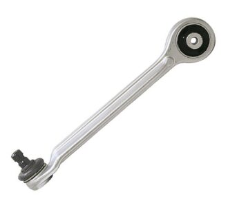 Control Arm Upper Left Front (Audi A4)