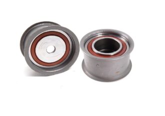 Tensioner Roller - Timing Belt (2.4, 2.8 30V) (Audi A6)