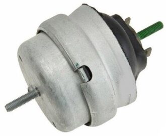 Mounting Engine Left (1.8T, 2.0, TFSI) (Audi A4)