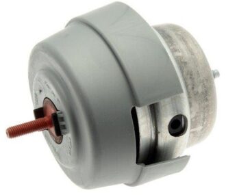 Mounting Engine Right (1.8T, 2.0, TFSI) (Audi A4)