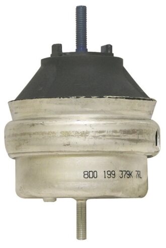 Mounting Engine L&R (Audi A6 / Volkswagen Passat)