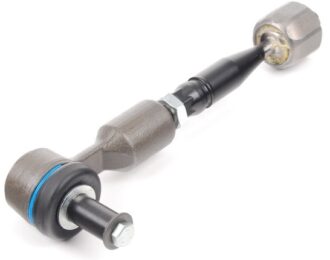 Tie Rod Assembly Front (Audi A4)