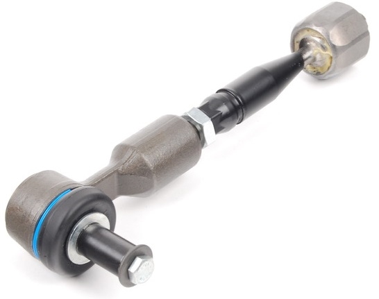 Tie Rod Assembly Front (Audi A4)