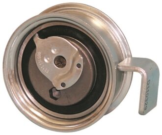 Tensioner - Timing Belt (1.8T, 2.0) (Audi A4)