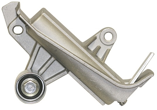 Tensioner Absorber - Timing Belt (1.8T, 2.0) (Audi A4)