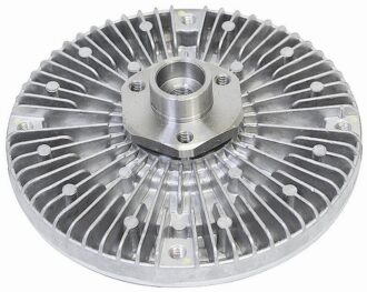 Fan Clutch (Skp) (Audi A4 / A6 / Volkswagen Passat)
