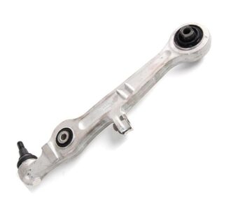 Control Arm Lower Straight (Audi A4)