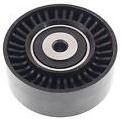 Tensioner - V Belt 70X28 (1.9TDI, 2.0TDI) (Audi A4 / A5 / A6)