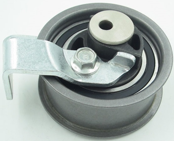 Tensioner Timing Belt (1.9 TDI) (Audi A4)