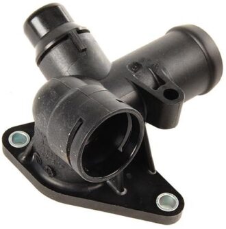 Water Flange Head (1.8T) (Audi A4)