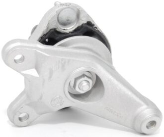 Mounting Gearbox (Audi A4)