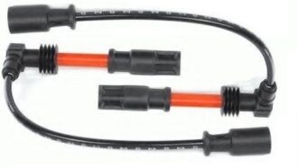 Ht Lead Set (1.8) (Volkswagen Passat)