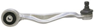 Control Arm Upper Left Rear (Audi A4)