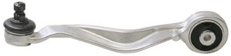 Control Arm Upper Right Rear (Audi A4)