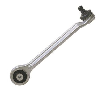 Control Arm Upper Right Front (Skp) (Audi A4)
