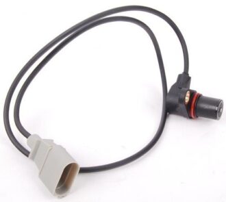 Sensor Crank 3Pin (1.8T, 2.0) (Audi A4)