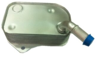 Oil Cooler (Audi A4)