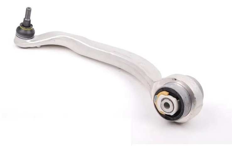 Control Arm Low LH (Audi A4 / A6 / Volkswagen Passat)