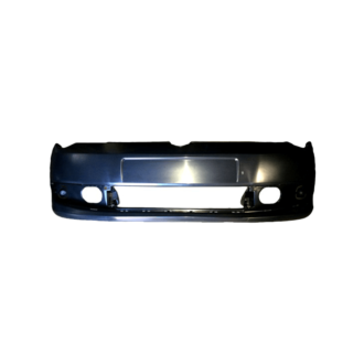 Front Bumper (Volkswagen Polo Vivo)
