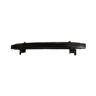 Front Bumper Stiffener (Volkswagen Polo Vivo)