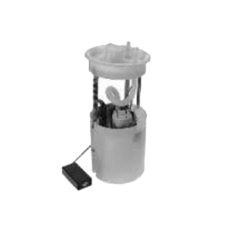 Fuel Pump (Volkswagen Polo Vivo)