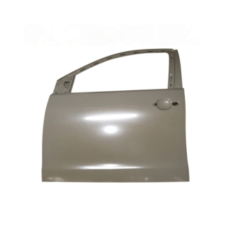 Left Front Door (Volkswagen Polo Vivo)