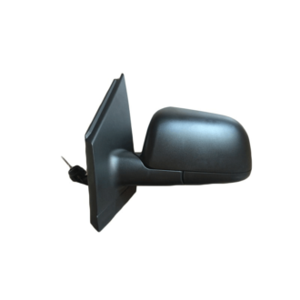 Left Front Door Mirror (Volkswagen Polo Vivo)