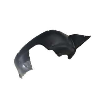 Left Front Fenderliner (Volkswagen Polo Vivo)