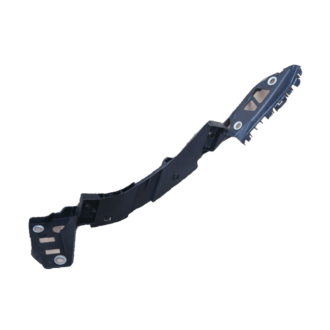 Left Front Headlamp Bracket (Volkswagen Polo Vivo)