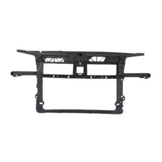 Radiator Cradle (Volkswagen Polo Vivo)