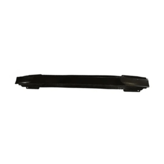Rear Bumper Stiffener (Volkswagen Polo Vivo)