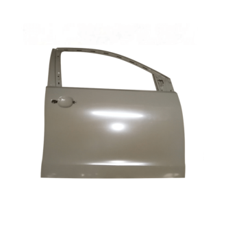 Right Front Door (Volkswagen Polo Vivo)
