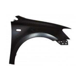 Right Front Fender (Volkswagen Polo Vivo)