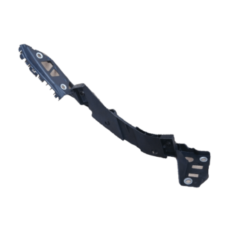 Right Front Headlamp Bracket (Volkswagen Polo Vivo)
