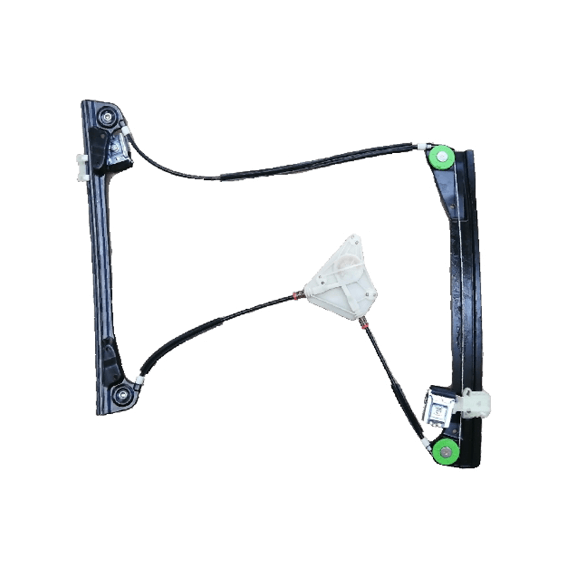 Right Front Window Mechanism Electric (Volkswagen Polo Vivo)