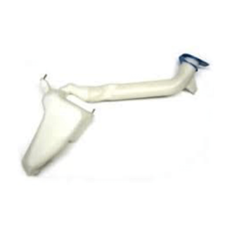 Windscreen Washer Bottle (Volkswagen Polo Vivo)