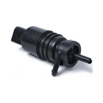 Windscreen Washer Pump (Volkswagen Polo Vivo)