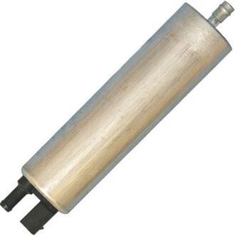 Fuel Pump Electric 4 Bar 140 L H (Venturri) (Diesel)