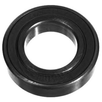 Propshaft Hanger Bearing (BMW 3 Series E46)