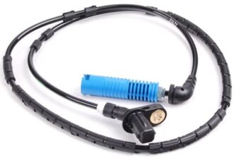 Sensor Speed ABS Rear (BMW 3 Series E46)