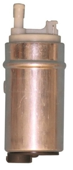 Fuel Pump Electric 4 Bar 110 L H (Venturri) (Insert Only) (BMW 3 Series E46)